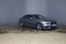 USED 2019 19 BMW 5 SERIES 2.0 520d M Sport Saloon 4dr Diesel Auto Euro 6 (s/s) (190 ps) 