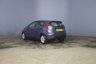 USED 2014 64 FORD FIESTA 1.0T EcoBoost Zetec Hatchback 5dr Petrol Manual Euro 5 (s/s) (100 ps) 