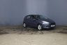 USED 2014 64 FORD FIESTA 1.0T EcoBoost Zetec Hatchback 5dr Petrol Manual Euro 5 (s/s) (100 ps) 