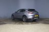 USED 2018 P ALFA ROMEO STELVIO 2.2 TD Speciale SUV 5dr Diesel Auto Q4 AWD Euro 6 (s/s) (210 ps) 