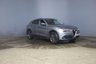 USED 2018 P ALFA ROMEO STELVIO 2.2 TD Speciale SUV 5dr Diesel Auto Q4 AWD Euro 6 (s/s) (210 ps) 