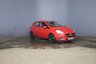 USED 2015 64 VAUXHALL CORSA 1.4i ecoFLEX SRi Hatchback 5dr Petrol Manual Euro 6 (90 ps) RESERVE TODAY FOR ONLY &pound;99!