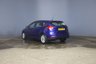 USED 2016 65 FORD FOCUS 1.0T EcoBoost Zetec Hatchback 5dr Petrol Manual Euro 6 (s/s) (125 ps) RESERVE TODAY FOR ONLY &pound;99!