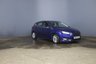 USED 2016 65 FORD FOCUS 1.0T EcoBoost Zetec Hatchback 5dr Petrol Manual Euro 6 (s/s) (125 ps) RESERVE TODAY FOR ONLY &pound;99!