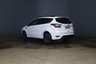 USED 2018 68 FORD KUGA 1.5 TDCi ST-Line SUV 5dr Diesel Manual Euro 6 (s/s) (120 ps) 