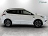 USED 2018 68 FORD KUGA 1.5 TDCi ST-Line SUV 5dr Diesel Manual Euro 6 (s/s) (120 ps) RESERVE TODAY FOR ONLY Â£99!