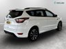 USED 2018 68 FORD KUGA 1.5 TDCi ST-Line SUV 5dr Diesel Manual Euro 6 (s/s) (120 ps) RESERVE TODAY FOR ONLY Â£99!