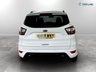 USED 2018 68 FORD KUGA 1.5 TDCi ST-Line SUV 5dr Diesel Manual Euro 6 (s/s) (120 ps) RESERVE TODAY FOR ONLY Â£99!