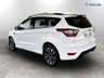 USED 2018 68 FORD KUGA 1.5 TDCi ST-Line SUV 5dr Diesel Manual Euro 6 (s/s) (120 ps) RESERVE TODAY FOR ONLY Â£99!