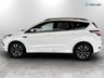 USED 2018 68 FORD KUGA 1.5 TDCi ST-Line SUV 5dr Diesel Manual Euro 6 (s/s) (120 ps) RESERVE TODAY FOR ONLY Â£99!
