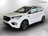 USED 2018 68 FORD KUGA 1.5 TDCi ST-Line SUV 5dr Diesel Manual Euro 6 (s/s) (120 ps) RESERVE TODAY FOR ONLY Â£99!