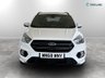 USED 2018 68 FORD KUGA 1.5 TDCi ST-Line SUV 5dr Diesel Manual Euro 6 (s/s) (120 ps) RESERVE TODAY FOR ONLY Â£99!