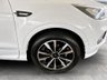 USED 2018 68 FORD KUGA 1.5 TDCi ST-Line SUV 5dr Diesel Manual Euro 6 (s/s) (120 ps) RESERVE TODAY FOR ONLY Â£99!