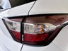 USED 2018 68 FORD KUGA 1.5 TDCi ST-Line SUV 5dr Diesel Manual Euro 6 (s/s) (120 ps) RESERVE TODAY FOR ONLY Â£99!