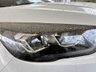 USED 2018 68 FORD KUGA 1.5 TDCi ST-Line SUV 5dr Diesel Manual Euro 6 (s/s) (120 ps) RESERVE TODAY FOR ONLY Â£99!