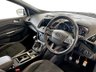 USED 2018 68 FORD KUGA 1.5 TDCi ST-Line SUV 5dr Diesel Manual Euro 6 (s/s) (120 ps) RESERVE TODAY FOR ONLY Â£99!