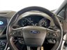 USED 2018 68 FORD KUGA 1.5 TDCi ST-Line SUV 5dr Diesel Manual Euro 6 (s/s) (120 ps) RESERVE TODAY FOR ONLY Â£99!