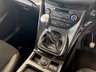 USED 2018 68 FORD KUGA 1.5 TDCi ST-Line SUV 5dr Diesel Manual Euro 6 (s/s) (120 ps) RESERVE TODAY FOR ONLY Â£99!