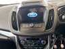 USED 2018 68 FORD KUGA 1.5 TDCi ST-Line SUV 5dr Diesel Manual Euro 6 (s/s) (120 ps) RESERVE TODAY FOR ONLY Â£99!