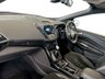 USED 2018 68 FORD KUGA 1.5 TDCi ST-Line SUV 5dr Diesel Manual Euro 6 (s/s) (120 ps) RESERVE TODAY FOR ONLY Â£99!