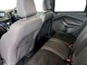 USED 2018 68 FORD KUGA 1.5 TDCi ST-Line SUV 5dr Diesel Manual Euro 6 (s/s) (120 ps) RESERVE TODAY FOR ONLY Â£99!