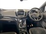 USED 2018 68 FORD KUGA 1.5 TDCi ST-Line SUV 5dr Diesel Manual Euro 6 (s/s) (120 ps) RESERVE TODAY FOR ONLY Â£99!