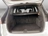 USED 2018 68 FORD KUGA 1.5 TDCi ST-Line SUV 5dr Diesel Manual Euro 6 (s/s) (120 ps) RESERVE TODAY FOR ONLY Â£99!