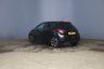 USED 2019 69 PEUGEOT 208 1.2 PureTech Tech Edition Hatchback 5dr Petrol Manual Euro 6 (s/s) (82 ps) 