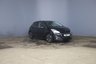 USED 2019 69 PEUGEOT 208 1.2 PureTech Tech Edition Hatchback 5dr Petrol Manual Euro 6 (s/s) (82 ps) 