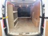 USED 2020 20 FORD TRANSIT CUSTOM 2.0 300 EcoBlue Leader Panel Van 5dr Diesel Manual L2 H1 Euro 6 (s/s) (130 ps) 