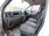 USED 2020 20 FORD TRANSIT CUSTOM 2.0 300 EcoBlue Leader Panel Van 5dr Diesel Manual L2 H1 Euro 6 (s/s) (130 ps) 