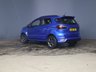 USED 2022 22 FORD ECOSPORT 1.0T EcoBoost GPF ST-Line SUV 5dr Petrol Manual Euro 6 (s/s) (140 ps) 