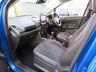 USED 2022 22 FORD ECOSPORT 1.0T EcoBoost GPF ST-Line SUV 5dr Petrol Manual Euro 6 (s/s) (140 ps) 