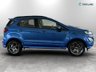 USED 2022 22 FORD ECOSPORT 1.0T EcoBoost GPF ST-Line SUV 5dr Petrol Manual Euro 6 (s/s) (140 ps) RESERVE TODAY FOR ONLY Â£99!