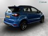 USED 2022 22 FORD ECOSPORT 1.0T EcoBoost GPF ST-Line SUV 5dr Petrol Manual Euro 6 (s/s) (140 ps) RESERVE TODAY FOR ONLY Â£99!