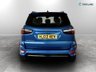USED 2022 22 FORD ECOSPORT 1.0T EcoBoost GPF ST-Line SUV 5dr Petrol Manual Euro 6 (s/s) (140 ps) RESERVE TODAY FOR ONLY Â£99!