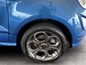 USED 2022 22 FORD ECOSPORT 1.0T EcoBoost GPF ST-Line SUV 5dr Petrol Manual Euro 6 (s/s) (140 ps) RESERVE TODAY FOR ONLY Â£99!