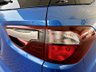 USED 2022 22 FORD ECOSPORT 1.0T EcoBoost GPF ST-Line SUV 5dr Petrol Manual Euro 6 (s/s) (140 ps) RESERVE TODAY FOR ONLY Â£99!
