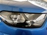 USED 2022 22 FORD ECOSPORT 1.0T EcoBoost GPF ST-Line SUV 5dr Petrol Manual Euro 6 (s/s) (140 ps) RESERVE TODAY FOR ONLY Â£99!