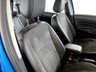 USED 2022 22 FORD ECOSPORT 1.0T EcoBoost GPF ST-Line SUV 5dr Petrol Manual Euro 6 (s/s) (140 ps) RESERVE TODAY FOR ONLY Â£99!