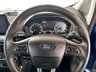 USED 2022 22 FORD ECOSPORT 1.0T EcoBoost GPF ST-Line SUV 5dr Petrol Manual Euro 6 (s/s) (140 ps) RESERVE TODAY FOR ONLY Â£99!