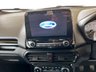 USED 2022 22 FORD ECOSPORT 1.0T EcoBoost GPF ST-Line SUV 5dr Petrol Manual Euro 6 (s/s) (140 ps) RESERVE TODAY FOR ONLY Â£99!