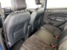 USED 2022 22 FORD ECOSPORT 1.0T EcoBoost GPF ST-Line SUV 5dr Petrol Manual Euro 6 (s/s) (140 ps) RESERVE TODAY FOR ONLY Â£99!