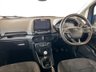USED 2022 22 FORD ECOSPORT 1.0T EcoBoost GPF ST-Line SUV 5dr Petrol Manual Euro 6 (s/s) (140 ps) RESERVE TODAY FOR ONLY Â£99!