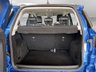 USED 2022 22 FORD ECOSPORT 1.0T EcoBoost GPF ST-Line SUV 5dr Petrol Manual Euro 6 (s/s) (140 ps) RESERVE TODAY FOR ONLY Â£99!