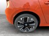 USED 2021 71 VAUXHALL Corsa Electric 50kWh Elite Nav Premium Hatchback 5dr Electric Auto (7.4Kw Charger) (136 ps) RESERVE TODAY FOR ONLY Â£99!