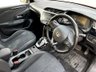 USED 2021 71 VAUXHALL Corsa Electric 50kWh Elite Nav Premium Hatchback 5dr Electric Auto (7.4Kw Charger) (136 ps) RESERVE TODAY FOR ONLY Â£99!