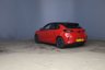 USED 2022 72 VAUXHALL Corsa Electric 50kWh Anniversary Edition Hatchback 5dr Electric Auto (136 ps) 