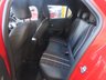USED 2022 72 VAUXHALL Corsa Electric 50kWh Anniversary Edition Hatchback 5dr Electric Auto (136 ps) 