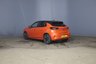 USED 2022 22 VAUXHALL Corsa Electric 50kWh Griffin Hatchback 5dr Electric Auto (7.4Kw Charger) (136 ps) 